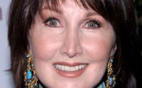 Joanna Gleason